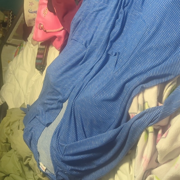 Lularoe xl - Picture 2 of 2